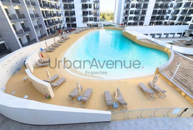 56940063 - Property Main Image