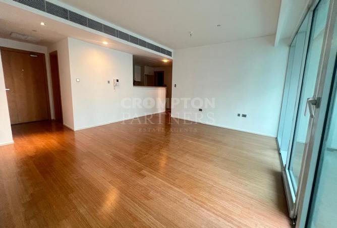 16174356 - صورة العقار 2