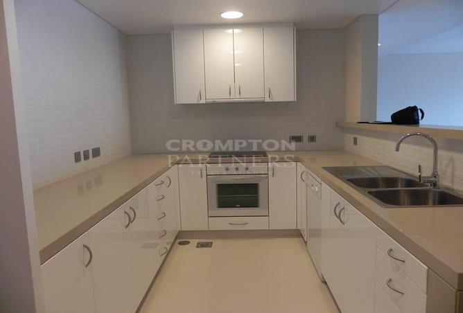 16174356 - صورة العقار 3