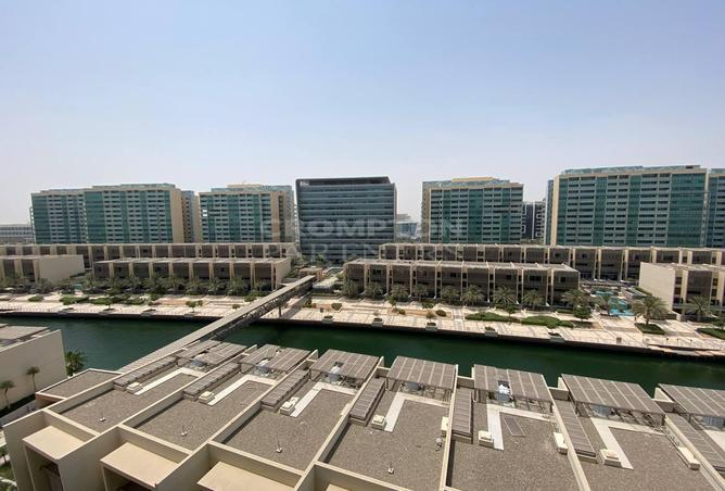 16174356 - الصورة الرئيسية للعقار