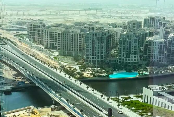 123838343 - الصورة الرئيسية للعقار