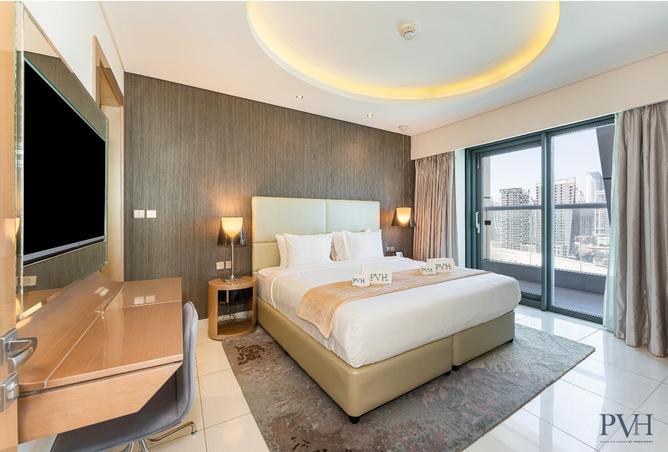 132516863 - Property Main Image