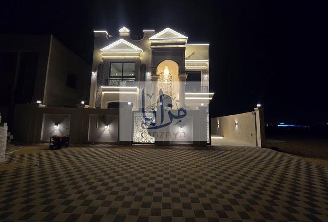 85734789 - صورة العقار 2