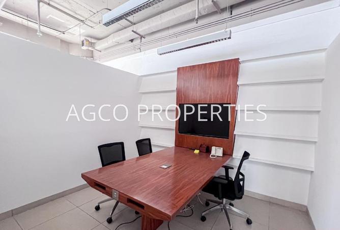 62056490 - صورة العقار 3