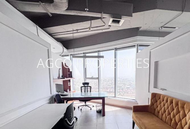 62056490 - صورة العقار 2