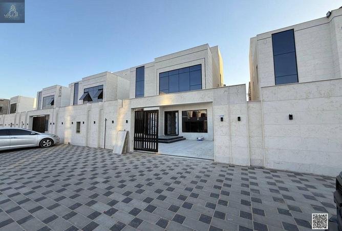 78203050 - الصورة الرئيسية للعقار