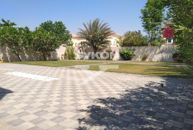 92271566 - صورة العقار 3