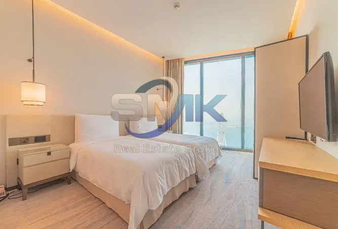 92724365 - Property Image 2