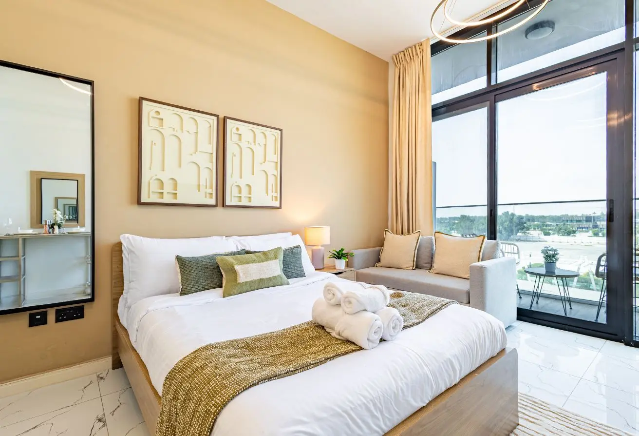 153329460 - Property Main Image