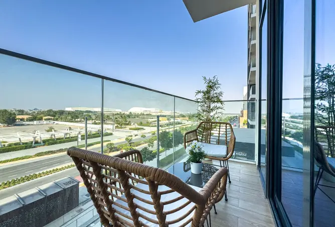 153329460 - Property Image 3