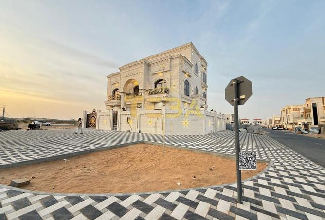 68703158 - Property Image 2