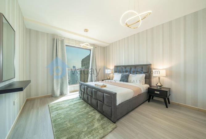 99968728 - Property Image 3