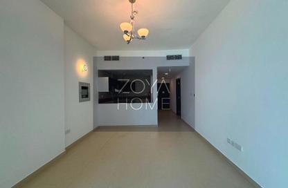 Apartment - 1 - 2 for rent in Orion Building - Arjan - Dubai Apartment - 1 - 2 for rent in Orion Building - Arjan - Dubai