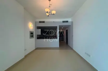 Apartment - 1 Bedroom - 2 Bathrooms for rent in Orion Building - Arjan - Dubai Apartment - 1 Bedroom - 2 Bathrooms for rent in Orion Building - Arjan - Dubai