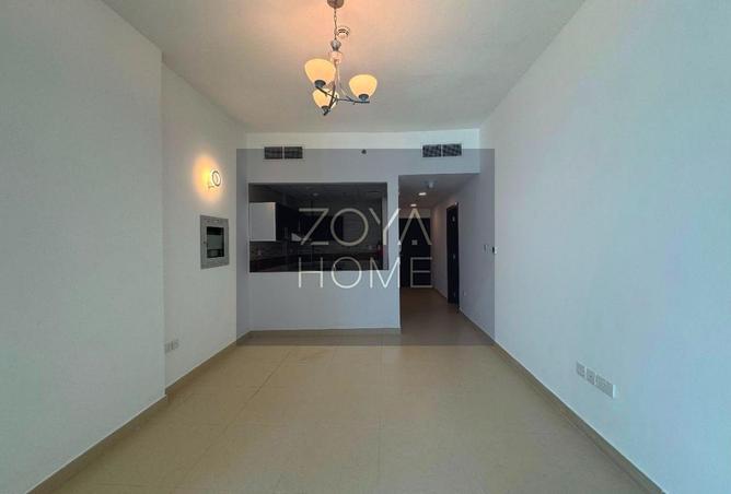 142850806 - Property Main Image