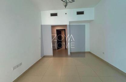 Apartment - 1 - 2 for rent in Orion Building - Arjan - Dubai Apartment - 1 - 2 for rent in Orion Building - Arjan - Dubai