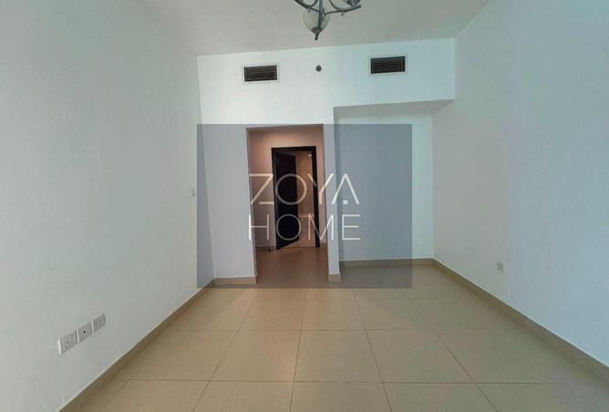 142850806 - Property Image 2
