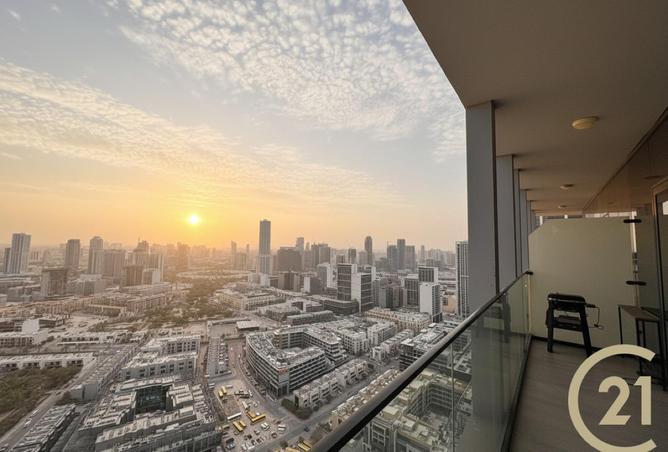 82805286 - صورة العقار 2