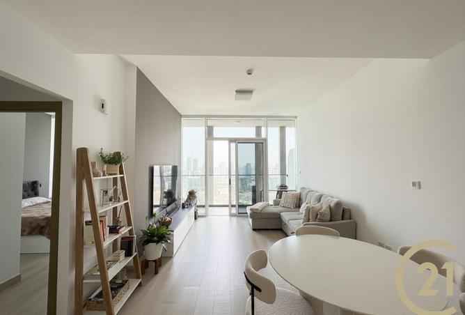 82805286 - الصورة الرئيسية للعقار