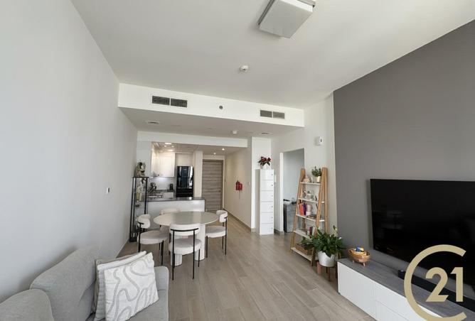 82805286 - صورة العقار 3