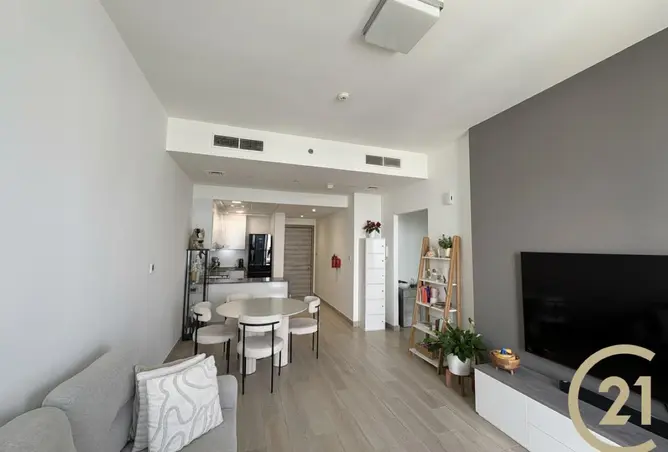 82805286 - Property Image 3