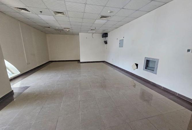 107314251 - Property Image 2