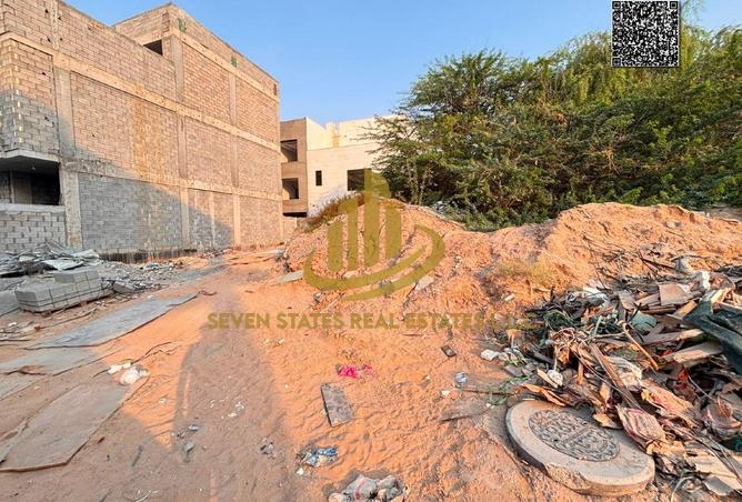 132488812 - Property Image 3