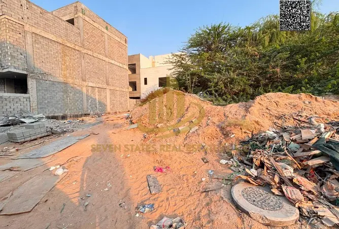 132488812 - صورة العقار 3