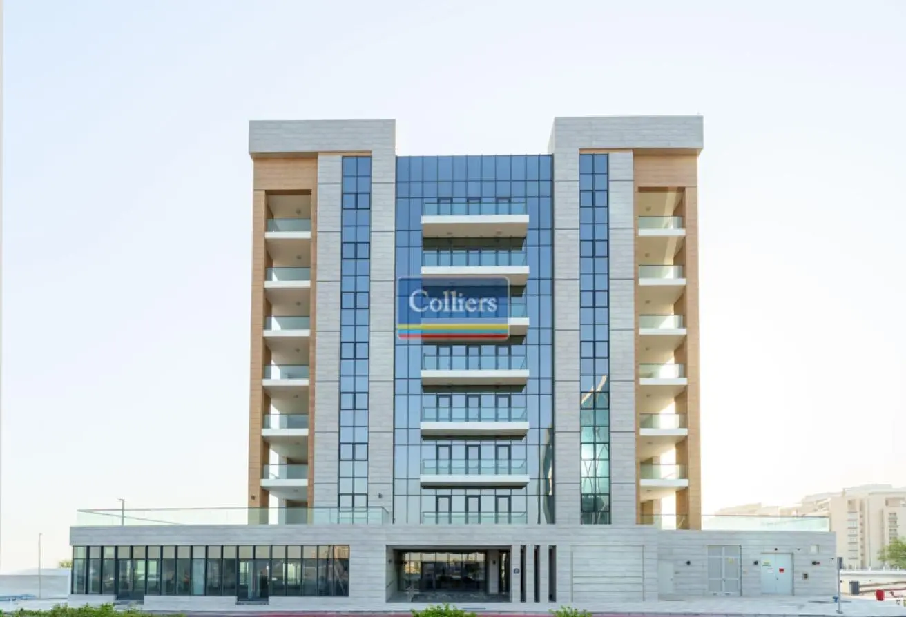 159637086 - Property Main Image