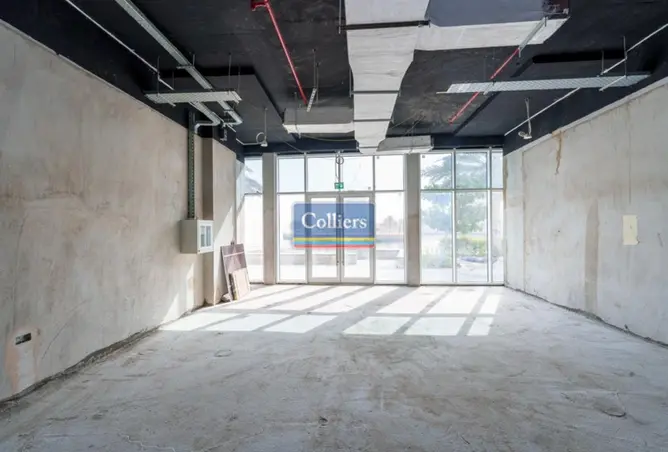 159637086 - Property Image 2