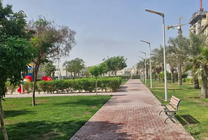 112755873 - صورة العقار 2