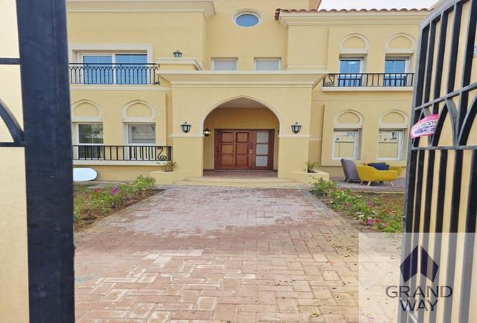 16324297 - Property Main Image