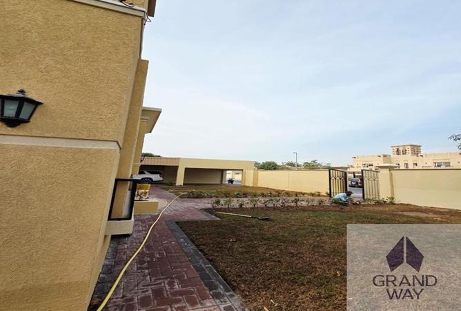 16324297 - Property Image 2