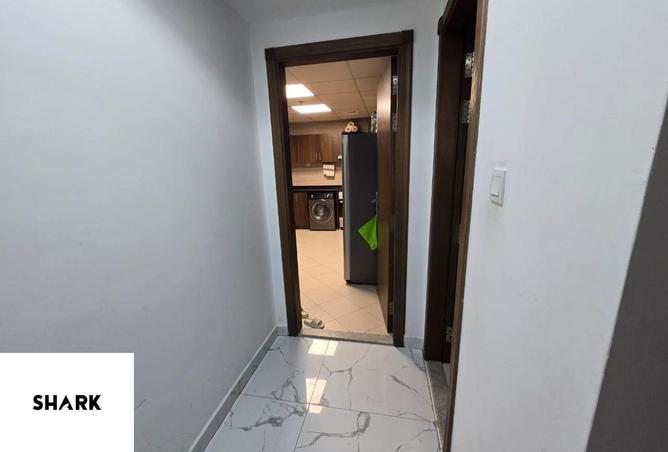 72312595 - صورة العقار 2