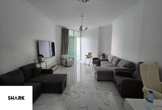 72312595 - Property Main Image