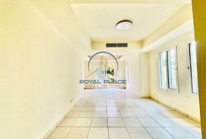 83228131 - صورة العقار 2