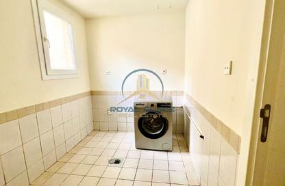Villa - 3 Bedrooms - 4 Bathrooms for rent in Springs 14 - The Springs - Dubai