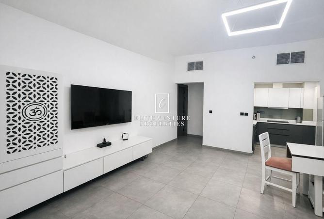 16053986 - Property Image 3