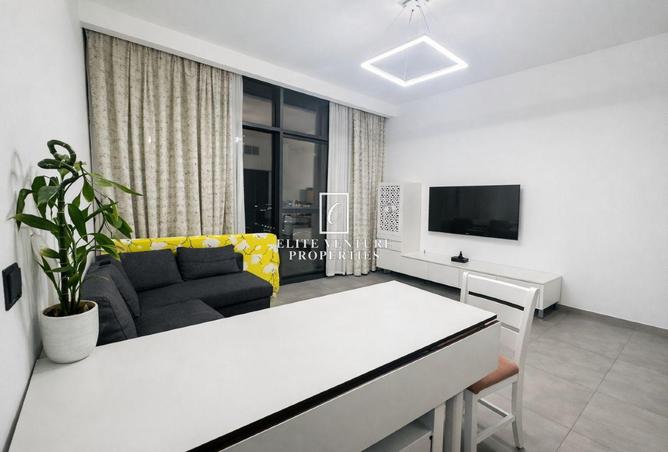 16053986 - Property Image 2