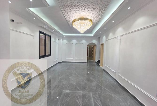 114168921 - Property Image 2