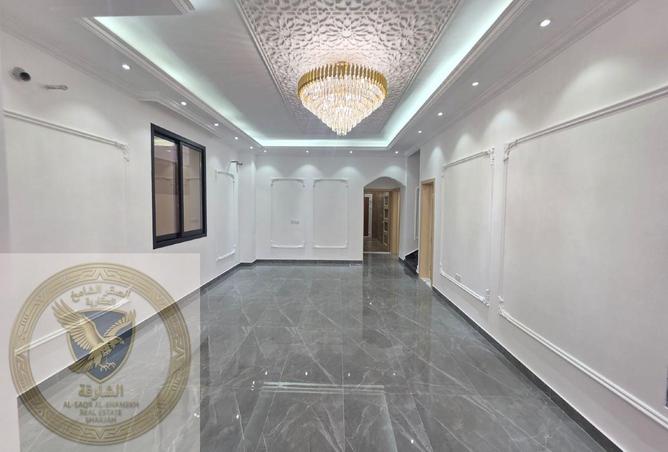 114168921 - Property Image 3