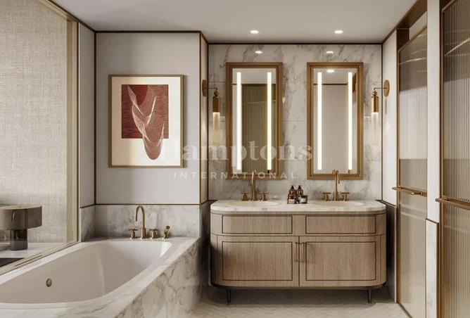 64418017 - صورة العقار 2