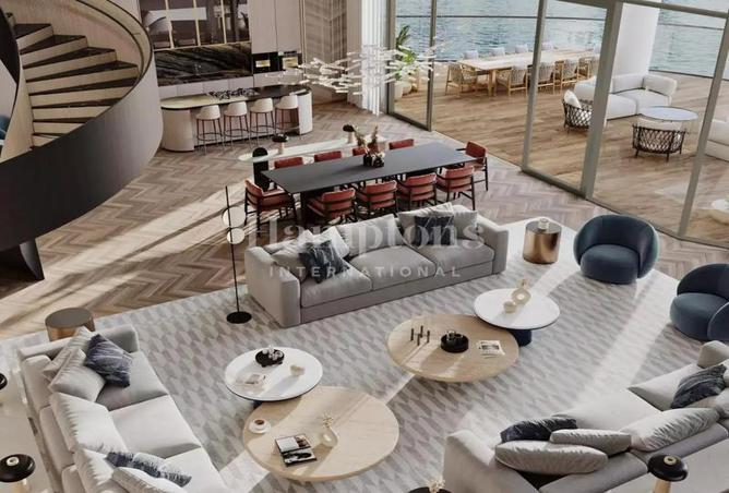 64418017 - صورة العقار 3