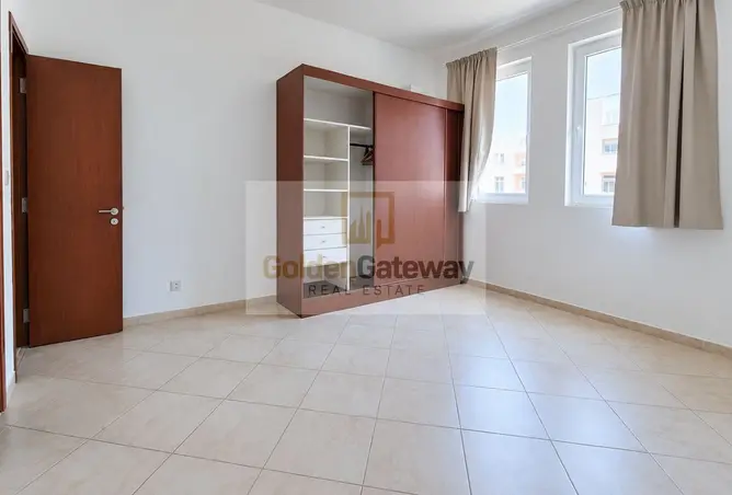 156893066 - Property Image 2