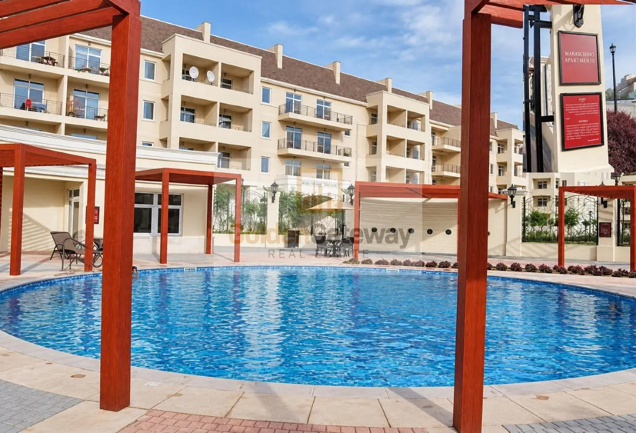 156893066 - Property Main Image