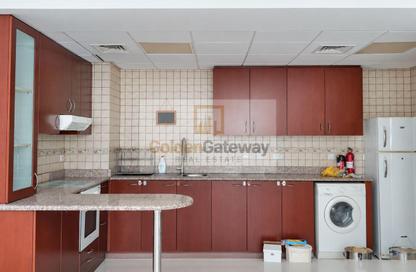 Apartment - 1 - 2 for rent in Regent House 2 - Regent House - Motor City - Dubai Apartment - 1 - 2 for rent in Regent House 2 - Regent House - Motor City - Dubai