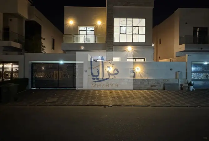 145537542 - Property Image 2