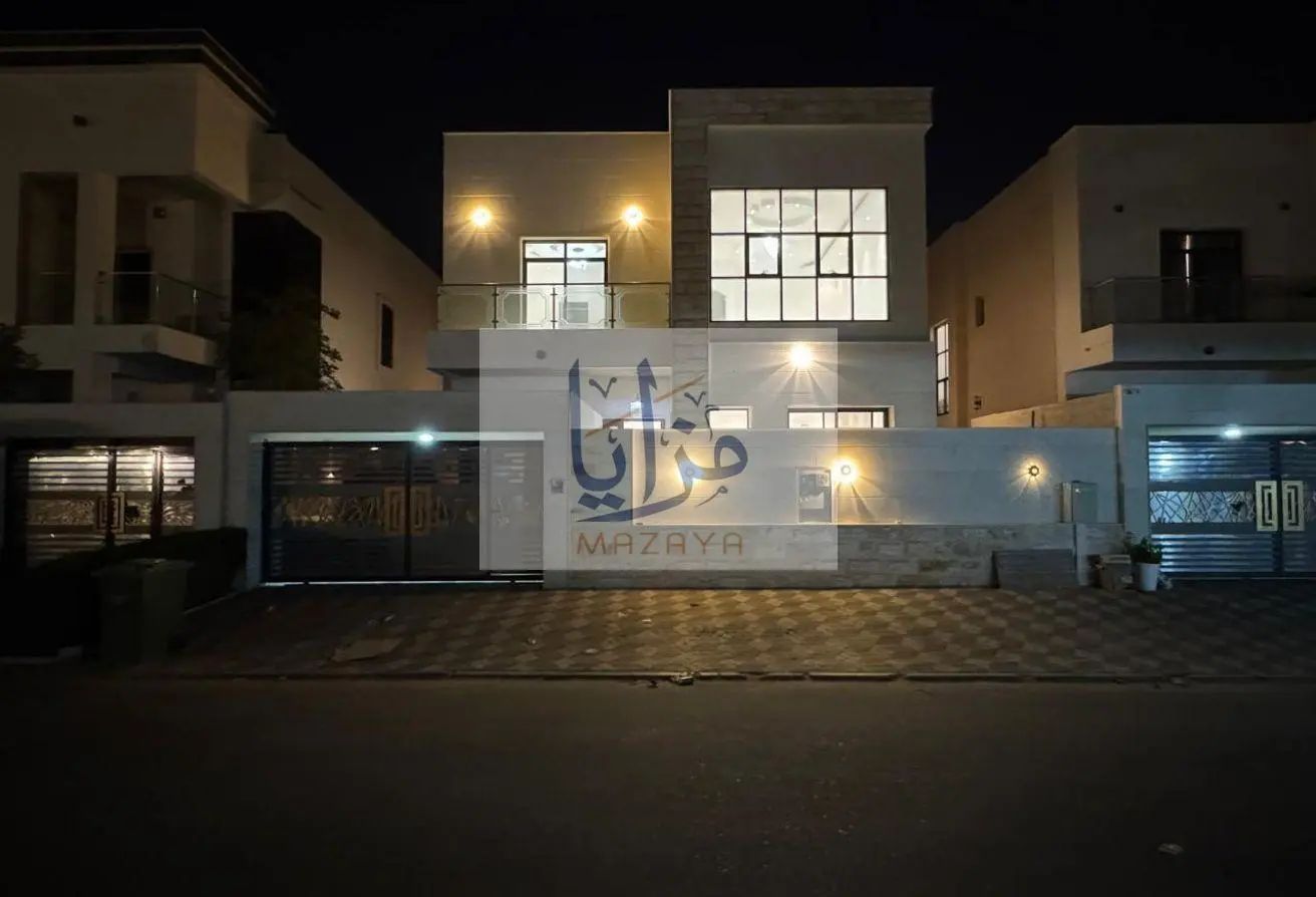 145537542 - Property Main Image