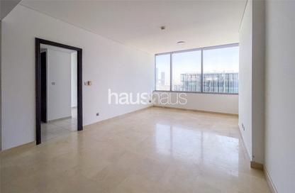 Apartment - 1 Bedroom - 1 Bathroom for rent in Sky Gardens - DIFC - Dubai