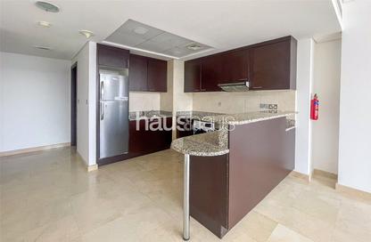 Apartment - 1 Bedroom - 1 Bathroom for rent in Sky Gardens - DIFC - Dubai